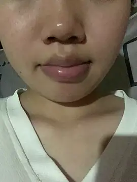 Suny-sexy online show from May 8, 11:57 am
