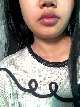 Suny-sexy online show from March 10, 8:18 am