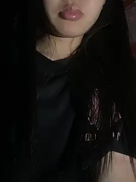 Suny-sexy online show from March 15, 1:02 pm