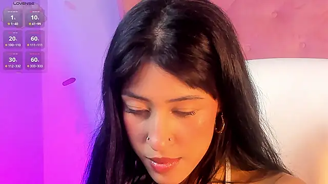 internett sweetheart online show from February 5, 4:48 am