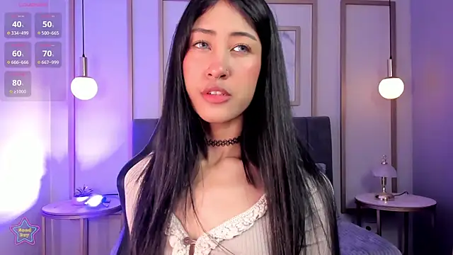internett sweetheart online show from June 26, 6:36 am