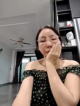 Famrita online show from May 6, 9:13 am