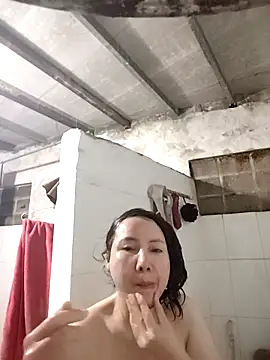 Famrita online show from February 14, 11:56 am