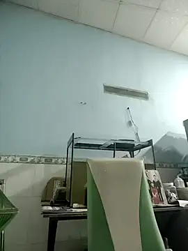 Famrita online show from February 13, 10:50 am