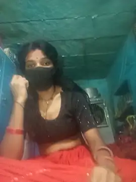 priyasharma899 online show from March 19, 1:32 am