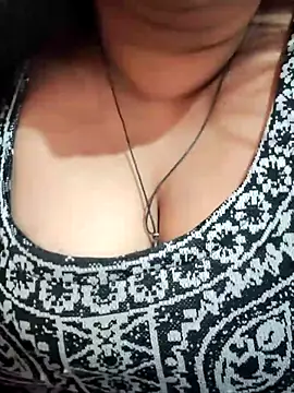 Misty 4666 online show from February 4, 5:32 am