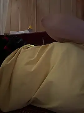 Donna9696 online show from June 7, 7:59 am