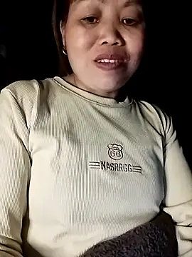 Sam-cute online show from February 16, 2:50 pm