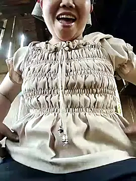 Sam-cute online show from April 28, 6:06 am