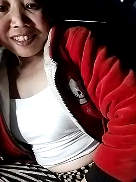 Sam-cute online show from February 20, 6:26 am