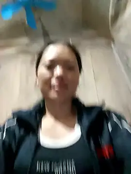 kotaka-shoow online show from January 17, 1:07 pm