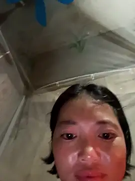 kotaka-shoow online show from February 19, 8:07 pm