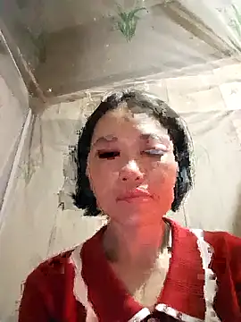 kotaka-shoow online show from February 12, 8:16 am