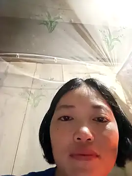 kotaka-shoow online show from March 11, 3:36 pm