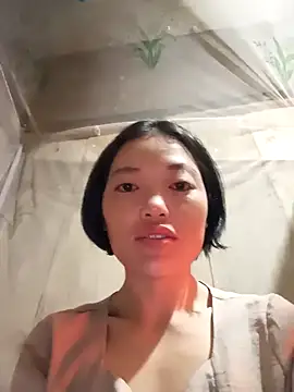 kotaka-shoow online show from February 8, 10:23 pm