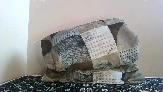 Ucliu113 online show from March 18, 1:38 pm