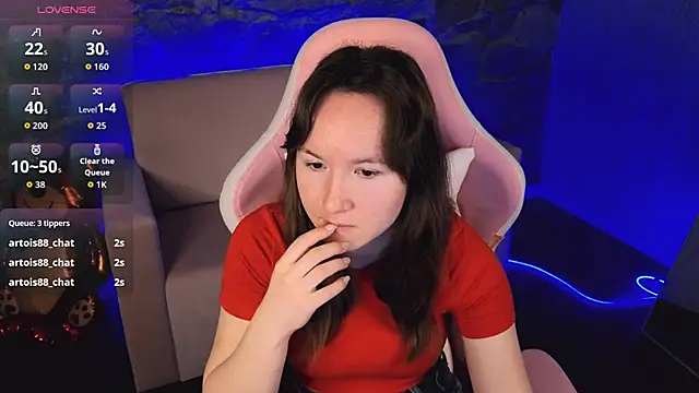 SindieStorm online show from March 11, 1:54 am