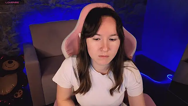 SindieStorm online show from March 13, 2:13 am