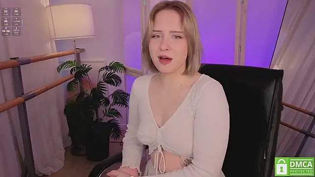 jayjanice online show from February 23, 3:00 pm