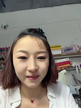 xixi26 online show from July 9, 7:33 am