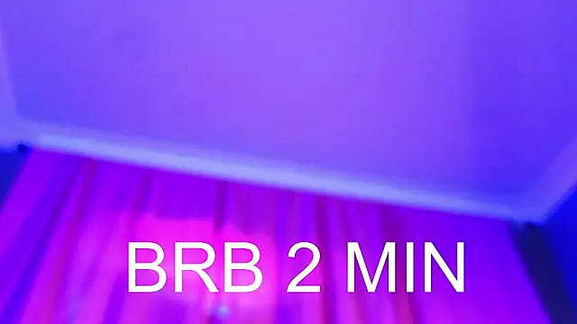 BarbaraGreen online show from July 21, 10:49 am
