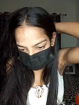 shaily ji2 online show from February 9, 5:15 pm