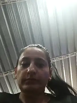 Luna seductora12 online show from March 17, 11:25 am