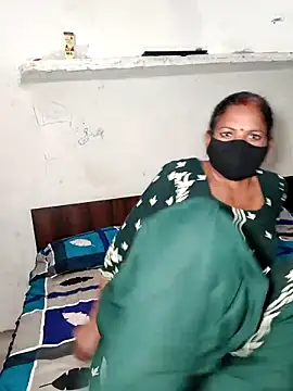 cutee Baby angel online show from February 19, 6:07 pm