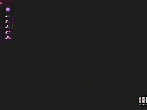 Clea Moore online show from March 9, 4:15 am