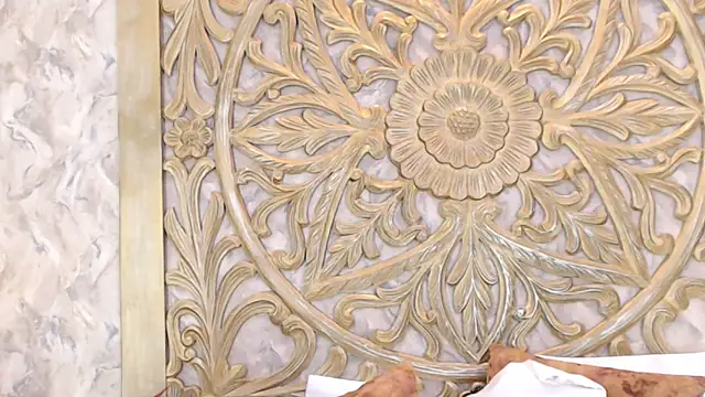 Sofy acevedo online show from January 16, 8:27 pm