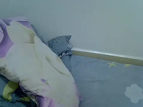 tekashi667 online show from July 7, 6:47 am