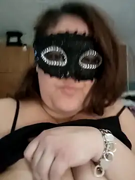 porcellina1991 online show from February 11, 11:50 pm