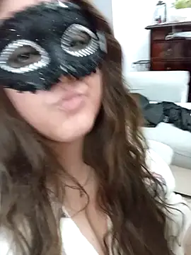 porcellina1991 online show from February 17, 5:23 pm