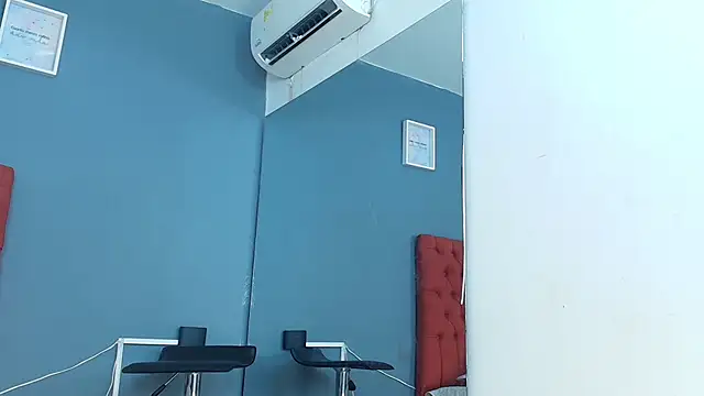 sofia laverde online show from February 17, 5:56 pm