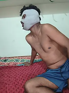 hotcopuleandsweet online show from June 20, 4:16 am