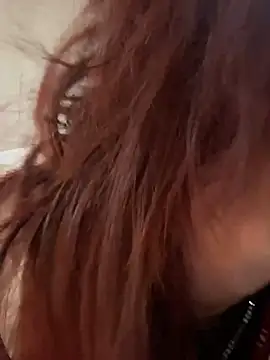 elodie rouge online show from May 1, 11:46 am