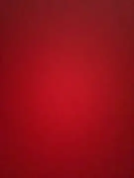 elodie rouge online show from July 7, 11:57 am