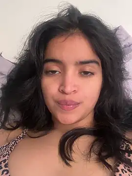 VanessaDoofenshmirtz online show from July 31, 1:56 pm