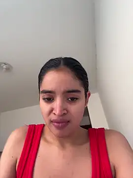 VanessaDoofenshmirtz online show from July 30, 1:56 pm