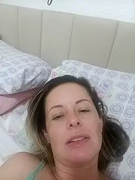 sapequinhaahmister online show from February 20, 5:28 am