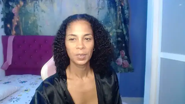 rosa skinny online show from June 20, 2:20 pm
