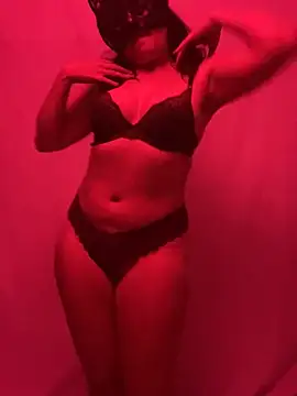 Leonoraaa online show from March 18, 12:59 am