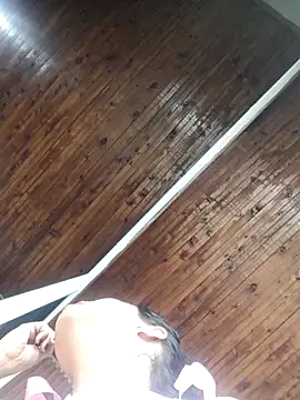 RossyAlvarez online show from March 1, 11:04 pm