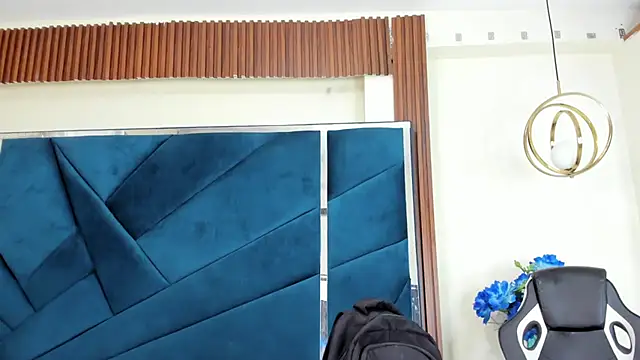 RossyAlvarez online show from March 16, 10:57 pm