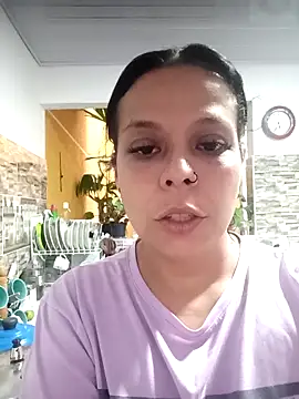 RossyAlvarez online show from April 29, 10:37 pm