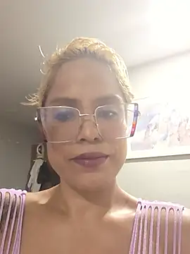 JasmineSkky online show from July 11, 1:49 am