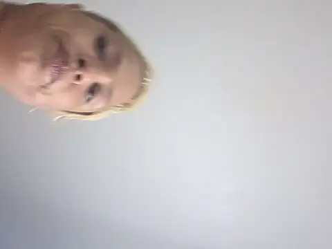 JasmineSkky online show from July 29, 9:59 pm