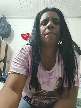 Zeyllyjhonson online show from June 15, 5:18 am