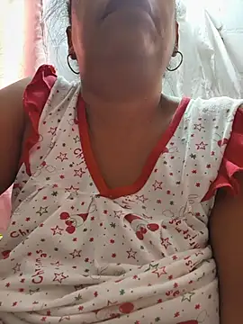 Zeyllyjhonson online show from July 29, 2:17 pm