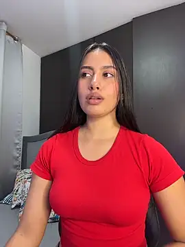 mss alis online show from February 2, 4:11 am